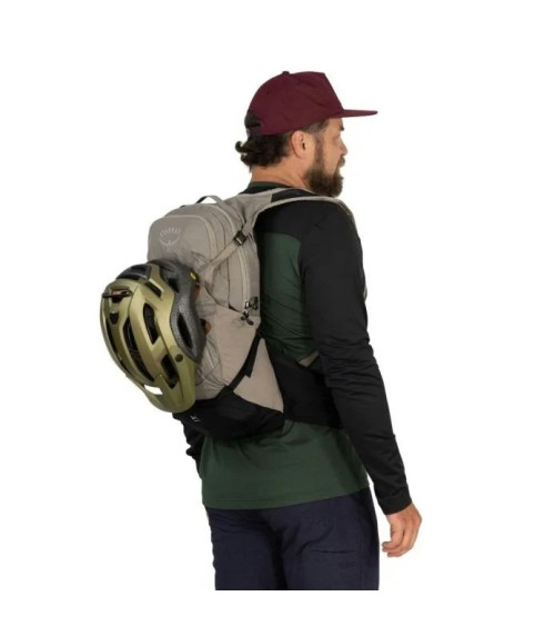Osprey Raptor 14 w/Res 2025 (various colours)