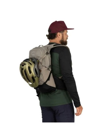 Osprey Raptor 14 w/Res 2025 (various colours)