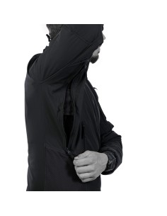 UF Pro Ace GEN.2 Winter Combat Shirt (multiple colours)