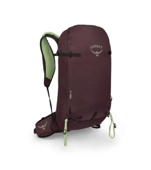 Osprey Firn 28 M/L