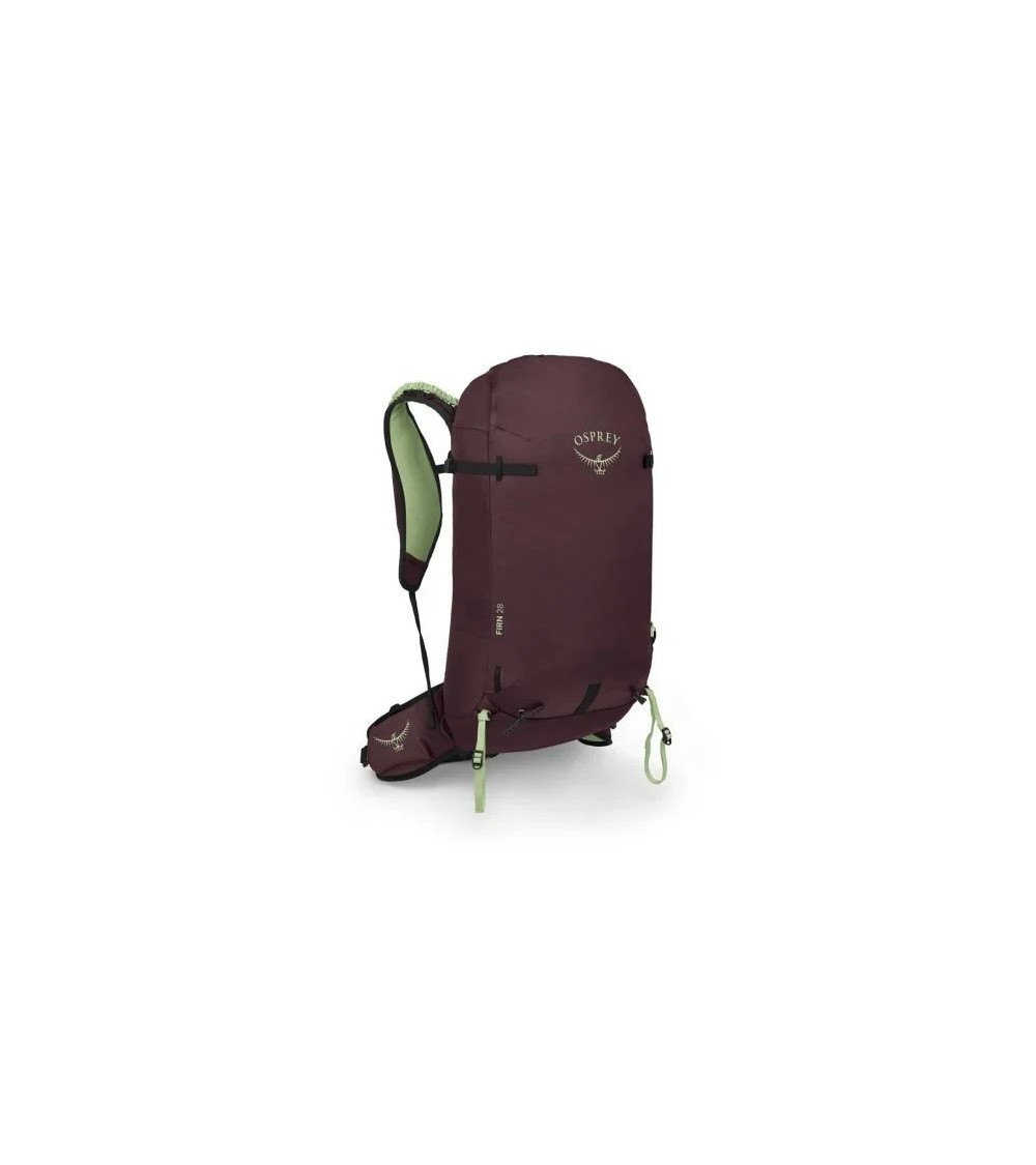 Osprey Firn 28 M/L
