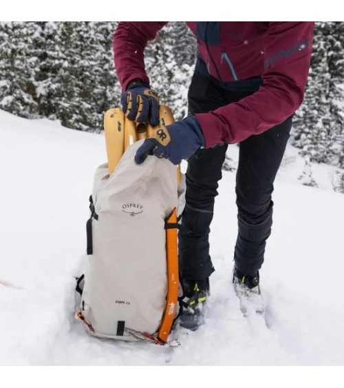 Osprey Firn 28 M/L