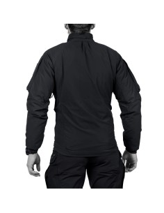 UF Pro Ace GEN.2 Winter Combat Shirt (multiple colours)