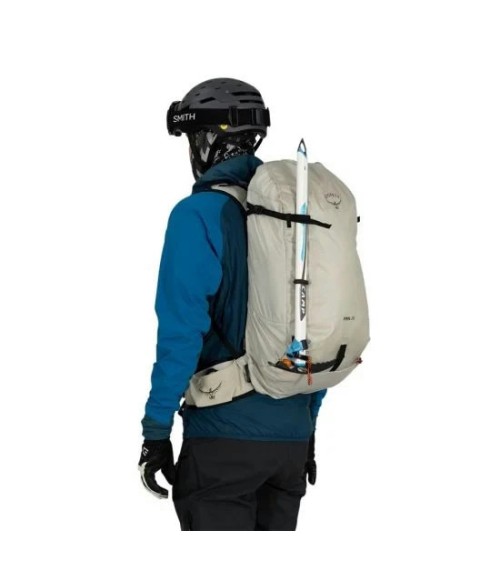 Osprey Firn 28 M/L
