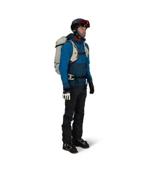 Osprey Firn 28 M/L