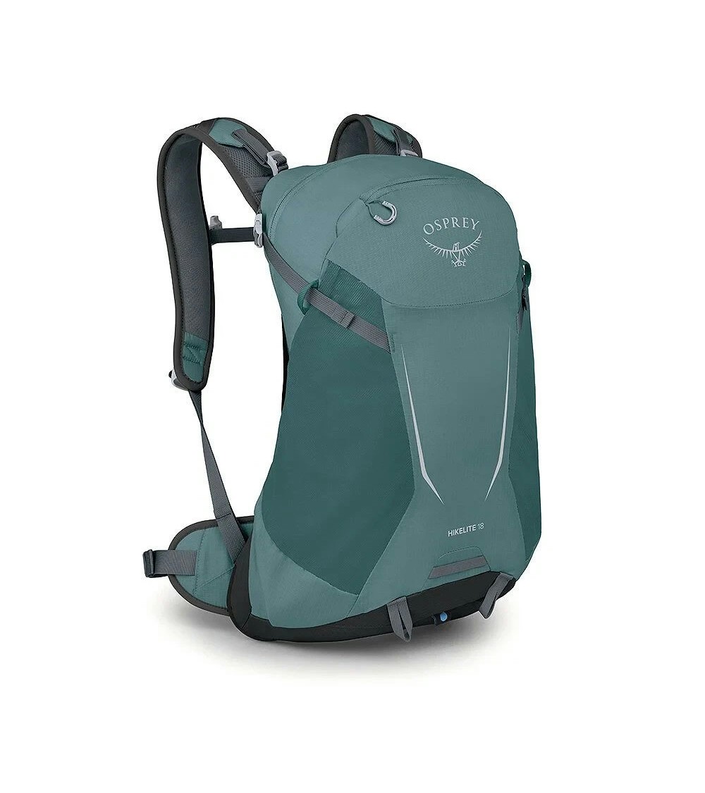 Osprey Hikelite 18 olive tan O/S