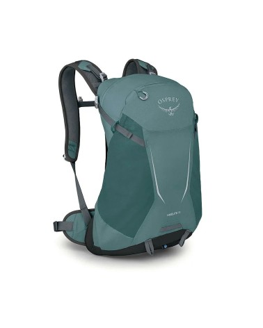 Osprey Hikelite 18 olive tan O/S