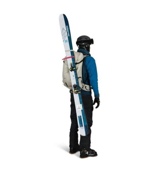 Osprey Firn 28 M/L