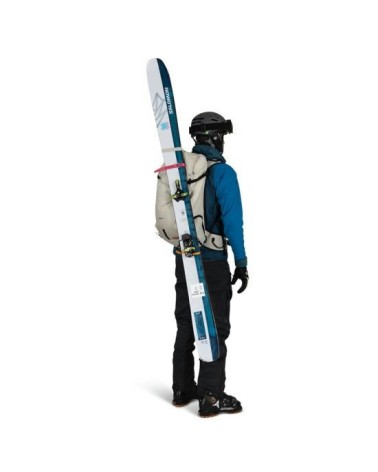 Osprey Firn 28 M/L