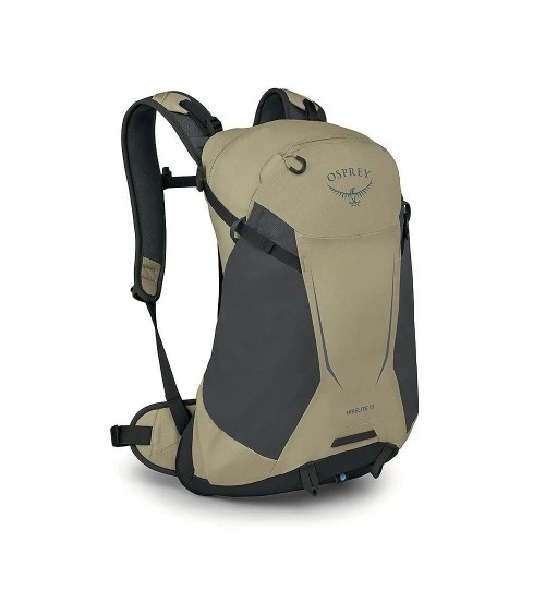 Osprey Hikelite 18 olive tan O/S