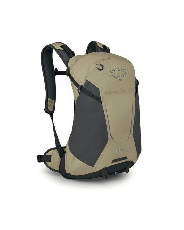 Osprey Hikelite 18 olive tan O/S