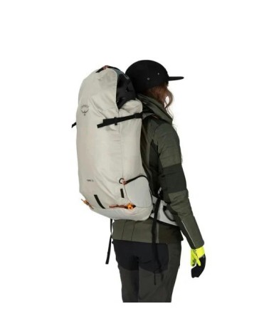 Osprey Firn 28 M/L