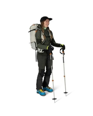 Osprey Firn 28 M/L