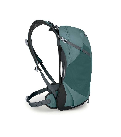 Osprey Hikelite 18 olive tan O/S