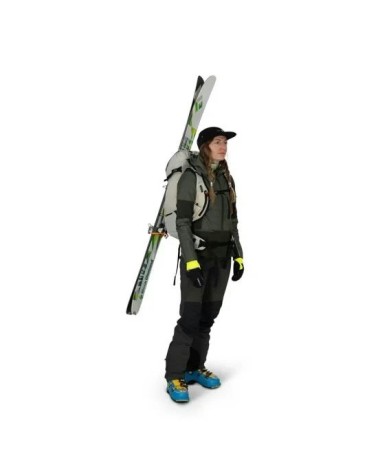 Osprey Firn 28 M/L