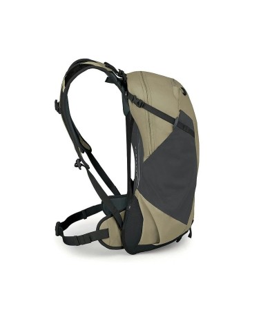 Osprey Hikelite 18 olive tan O/S