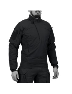 UF Pro Ace GEN.2 Talvine Vestialune Särk (erinevad värvid)