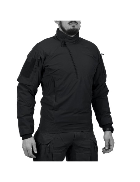 UF Pro Ace GEN.2 Talvine Vestialune Särk (erinevad värvid)