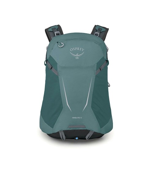 Osprey Hikelite 18 olive tan O/S