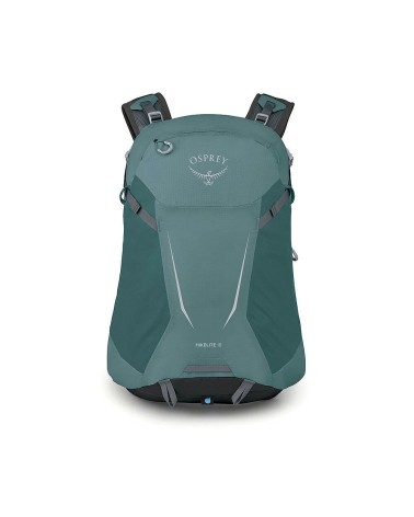Osprey Hikelite 18 olive tan O/S