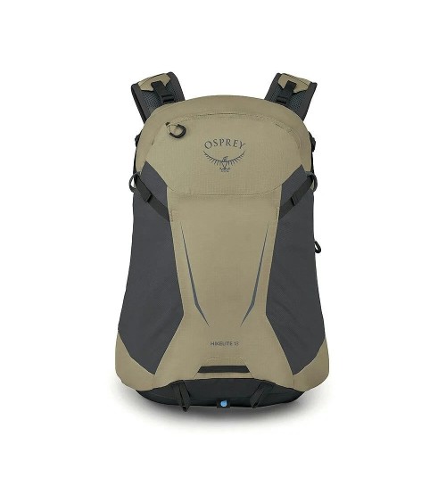 Osprey Hikelite 18 olive tan O/S