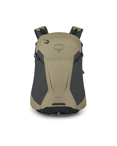 Osprey Hikelite 18 olive tan O/S