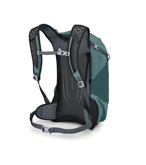 Osprey Hikelite 18 olive tan O/S