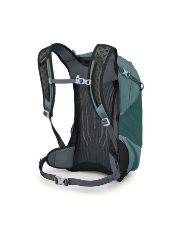 Osprey Hikelite 18 olive tan O/S
