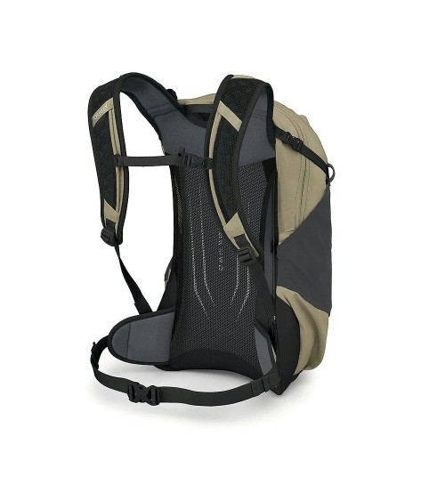 Osprey Hikelite 18 olive tan O/S