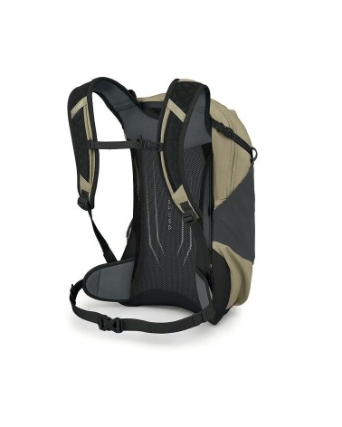Osprey Hikelite 18 olive tan O/S