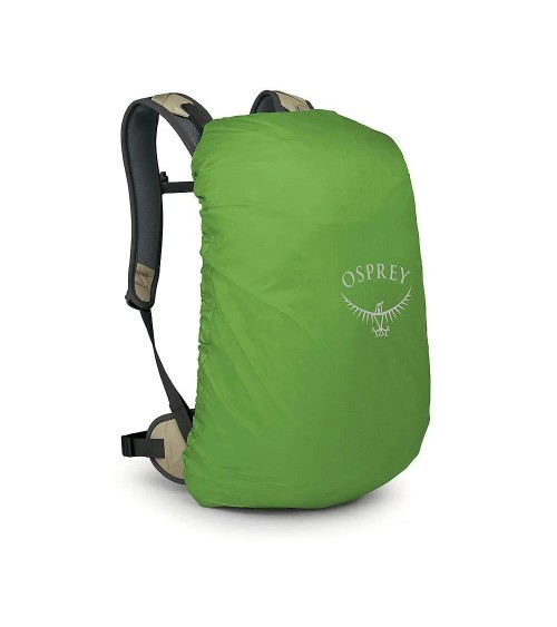 Osprey Hikelite 18 olive tan O/S