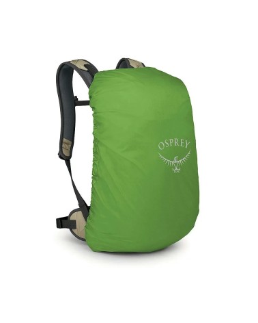 Osprey Hikelite 18 olive tan O/S