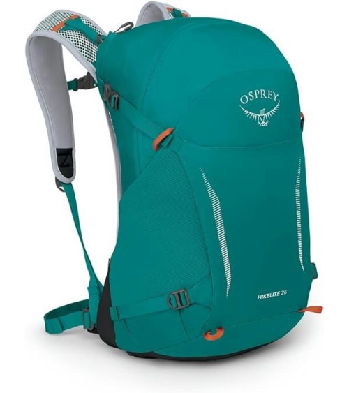 Osprey Hikelite 26 O/S (2024) (various colours)