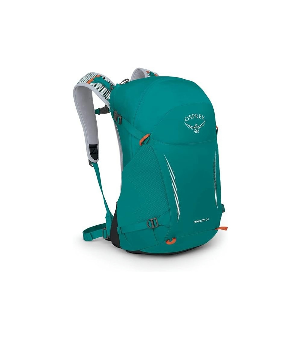 Osprey Hikelite 26 O/S (2024) (various colours)