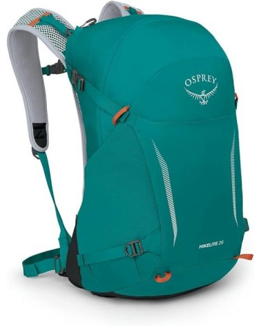 Osprey Hikelite 26 O/S (2024) (erinevad värvid)