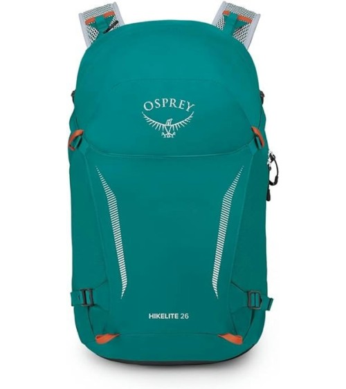 Osprey Hikelite 26 O/S (2024) (various colours)