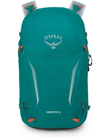 Osprey Hikelite 26 O/S (2024) (erinevad värvid)