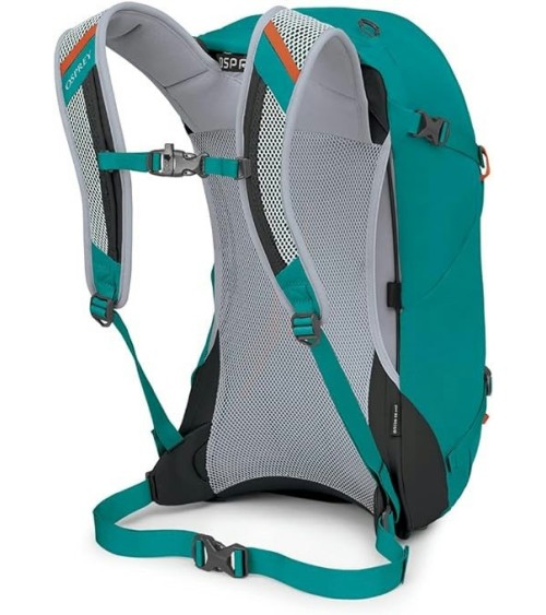 Osprey Hikelite 26 O/S (2024) (various colours)