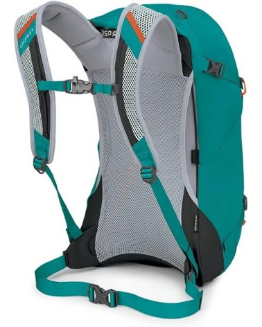 Osprey Hikelite 26 O/S (2024) (erinevad värvid)