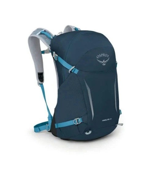 Osprey Hikelite 26 O/S (2024) (erinevad värvid)