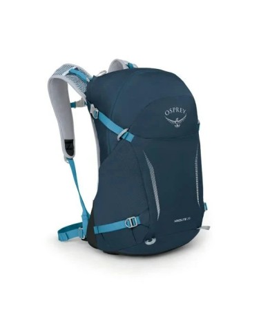 Osprey Hikelite 26 O/S (2024) (various colours)