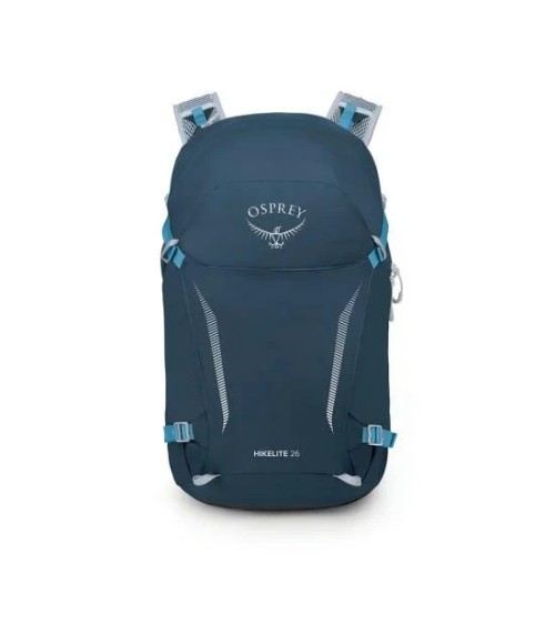 Osprey Hikelite 26 O/S (2024) (various colours)