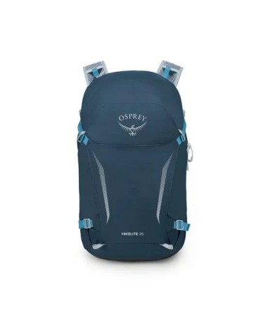 Osprey Hikelite 26 O/S (2024) (erinevad värvid)