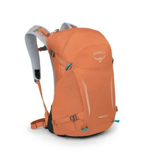 Osprey Hikelite 26 O/S (2024) (erinevad värvid)