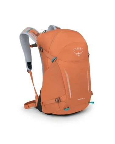 Osprey Hikelite 26 O/S (2024) (erinevad värvid)