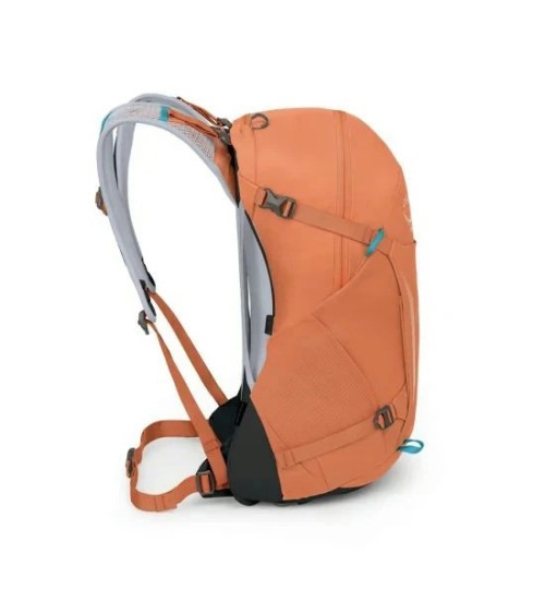 Osprey Hikelite 26 O/S (2024) (various colours)