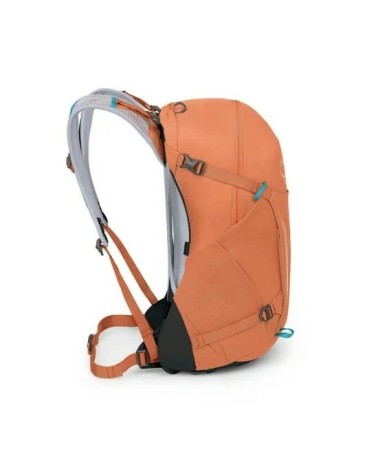 Osprey Hikelite 26 O/S (2024) (various colours)
