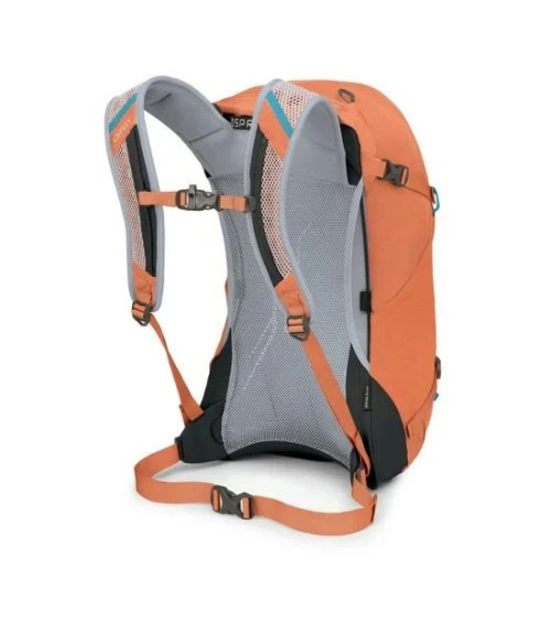 Osprey Hikelite 26 O/S (2024) (erinevad värvid)