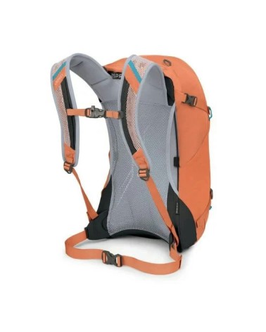 Osprey Hikelite 26 O/S (2024) (erinevad värvid)