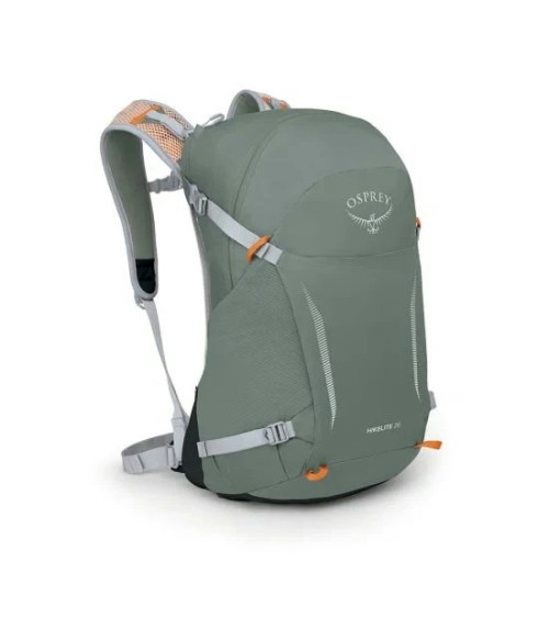 Osprey Hikelite 26 O/S (2024) (various colours)